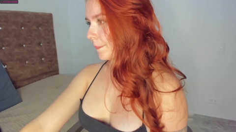 DulceSmilee  26-09-2022